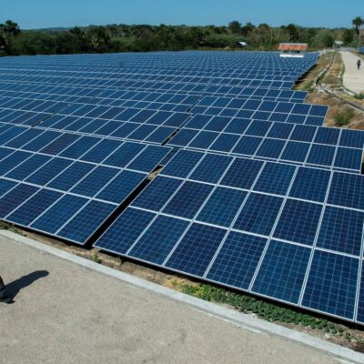 Planning & Procurement Planning & Procurement