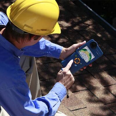 Solar-Site-Survey Solar-Site-Survey